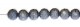 151-88-980 8mm 43030