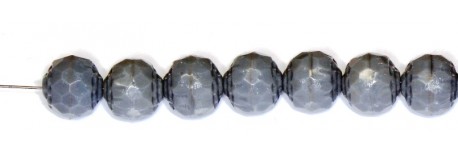 151-88-980 8mm 43030