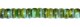 111-88-983 6/3mm M0520