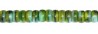 111-88-983 6/3mm M0520