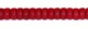 111-88-983 6/3mm 90080 matt