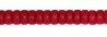 111-88-983 6/3mm 90080 matt
