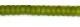 111-88-983 6/3mm 50220 matt