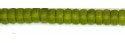 111-88-983 6/3mm 50220 matt