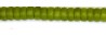 111-88-983 6/3mm 50220 matt