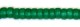 111-88-983 6/3mm 50720 matt