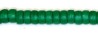 111-88-983 6/3mm 50720 matt