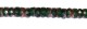 151-88-983 6/3mm 50730 27101