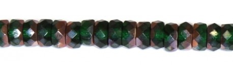 151-88-983 6/3mm 50730 27101