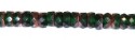 151-88-983 6/3mm 50730 27101