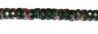 151-88-983 6/3mm 50730 27101