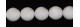 151-88-961 12mm 03000