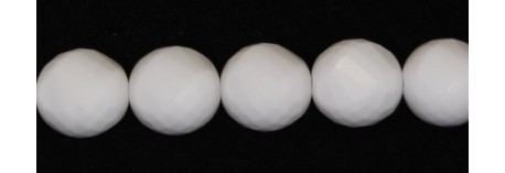 151-88-961 12mm 03000