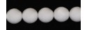 151-88-961 12mm 03000