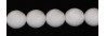 151-88-961 12mm 03000