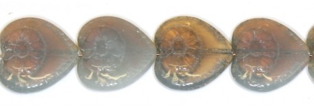 111-88-894 16mm 41000