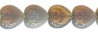 111-88-894 16mm 41000