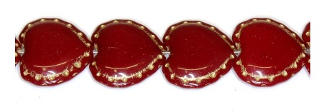 Obrázek (1)
