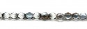 151-19-001 4mm 00030 22601