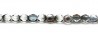 151-19-001 4mm 00030 22601