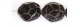 111-88-949 24/25mm 23980 row