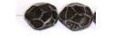 111-88-949 24/25mm 23980 row