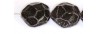 111-88-949 24/25mm 23980 row