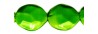 111-88-949 24/25mm 56010