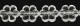 271-88-883 16mm 00030 mat