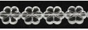 271-88-883 16mm 00030 mat