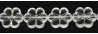 271-88-883 16mm 00030 mat