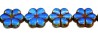271-88-883 16mm 64020 86800