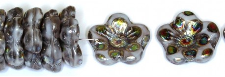 Obrázek (1)
