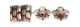 111-88-909 16mm 06006 54200