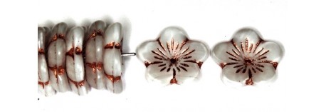 111-88-909 16mm 06006 54200