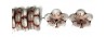 111-88-909 16mm 06006 54200