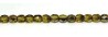151-19-001 4mm 50230 22601