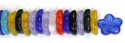 111-88-909 16mm MULTI 28707