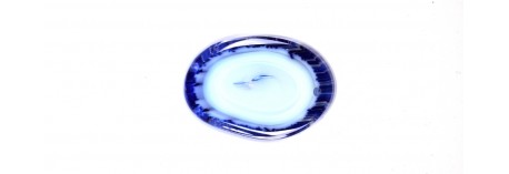 Amulet 1064 4cm