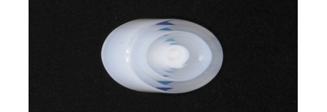 Amulet 1090 4,5cm