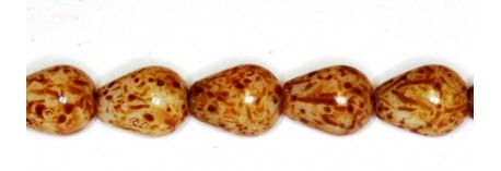 111-88-937 13/10mm 01000 86800
