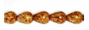 111-88-937 13/10mm 01000 86800