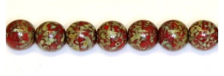 Obrázek (2)