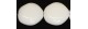 111-88-949 24/25mm 02010