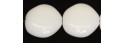 111-88-949 24/25mm 02010