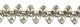 111-88-986 12/7mm 50316 54201