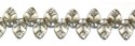 111-88-986 12/7mm 50316 54201