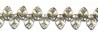 111-88-986 12/7mm 50316 54201