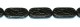 111-88-958 25/12mm 23980
