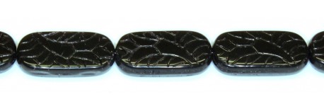111-88-958 25/12mm 23980
